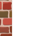 orangepeek Discord Emoji