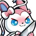 SylveonCut
