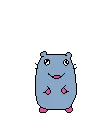 Gay_rat_dance Gay_rat_dance