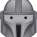 Whatthehellisthat Discord Emoji