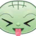 Thatfrogwastasty Discord Emoji
