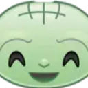 GroguafterforcingMandotoeatafrog Discord Emoji