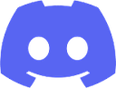 :Discord: