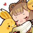 yaoyue