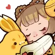 :yaoyue:
