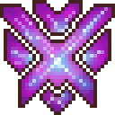 MiniBadgeAmethyst