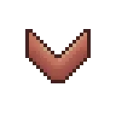 MiniBadgeBronze