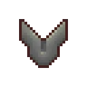 MiniBadgeIron