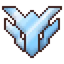 MiniBadgePlatinum