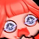 AruPlatShock