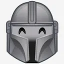 IfMandowasananimefan Discord Emoji