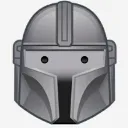 HehehesorryIwilljustdestroyyourc Discord Emoji