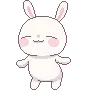 Scoop_BunnyDance Scoop_BunnyDance