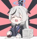 kokonastamping