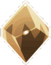 RP_essenceearth Discord emoji