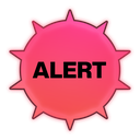 ALERT_2