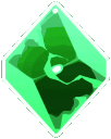 RP_essencewind Discord emoji