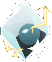 RP_essenceelect Discord emoji