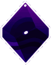 RP_essencedark Discord emoji