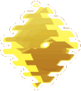 RP_essencelight Discord emoji