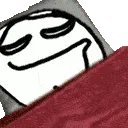 AWOKEN AWOKEN
