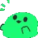 HAPPYBLOB HAPPYBLOB