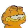 mfw