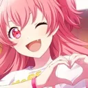 airi_winku_heart