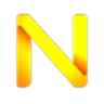 :Noise2: