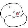 2aabobangry