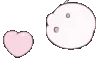2aaboblove1