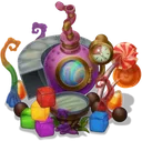 Candy_factory