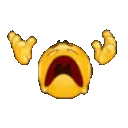 Agony