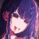 DedLol Discord emoji