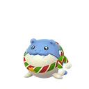 sphealholidayl sphealholidayl