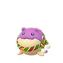 ssphealholidayl