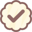 iamhelping Discord Emoji | Chinese