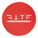 RTTFDiscordEmojiCircle