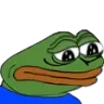 sadge sadge