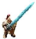 12inch_sword_range