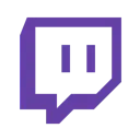 Twitch