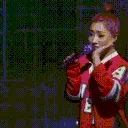minjiwave minjiwave