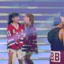 bomlmao