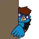 Alph_Lurk