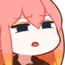 CZ_wtf Discord emoji