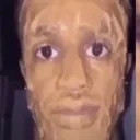 myreaction myreaction
