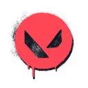 valorant Discord Emoji