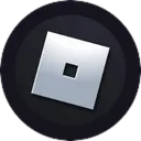 roblox Discord Emoji