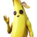 fortnite Discord Emoji