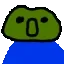 poggSpin